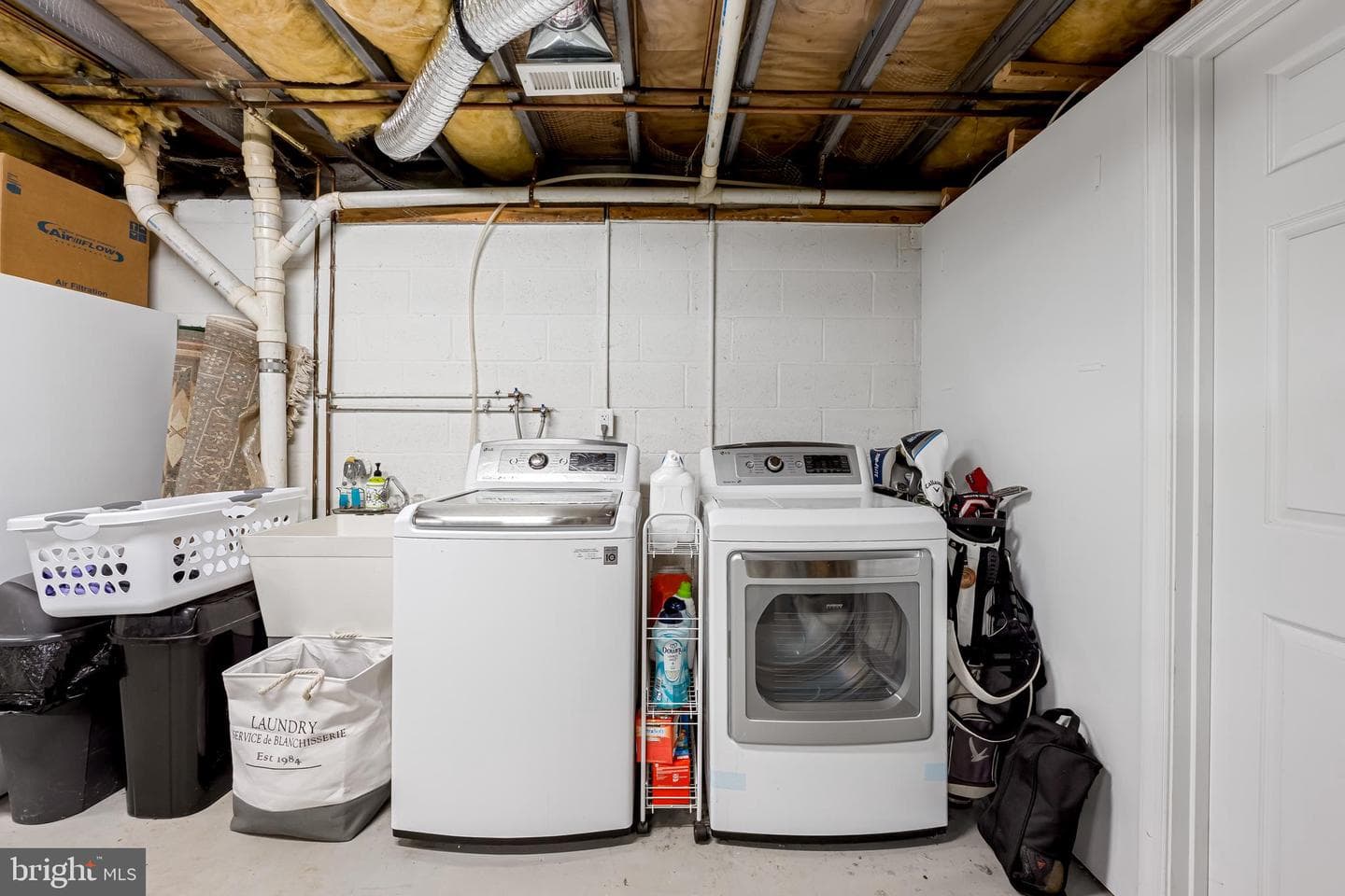 18709 Frederick Road photo 34