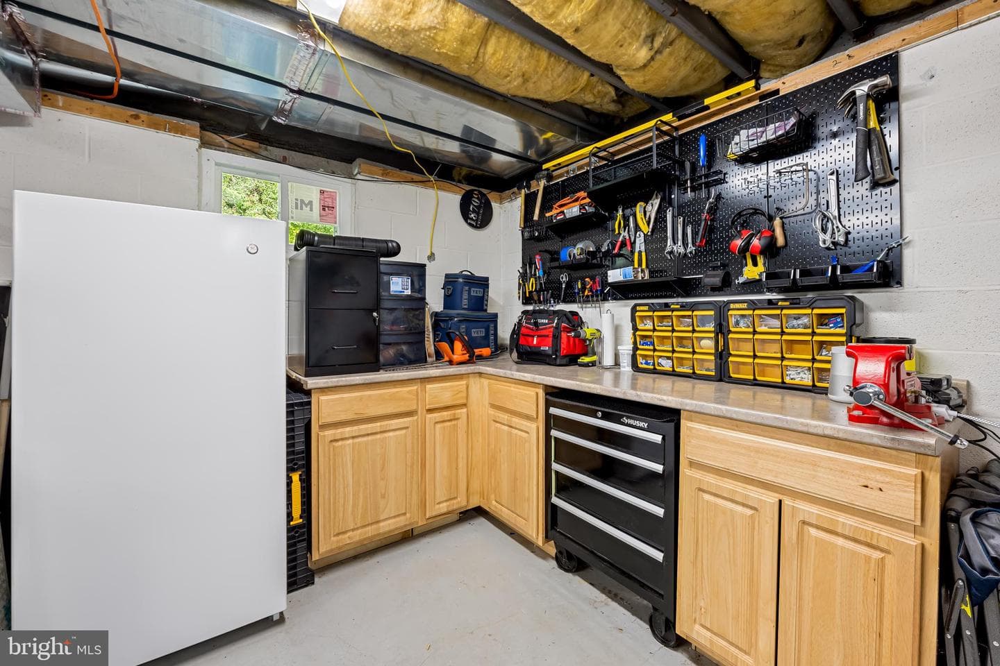 18709 Frederick Road photo 36