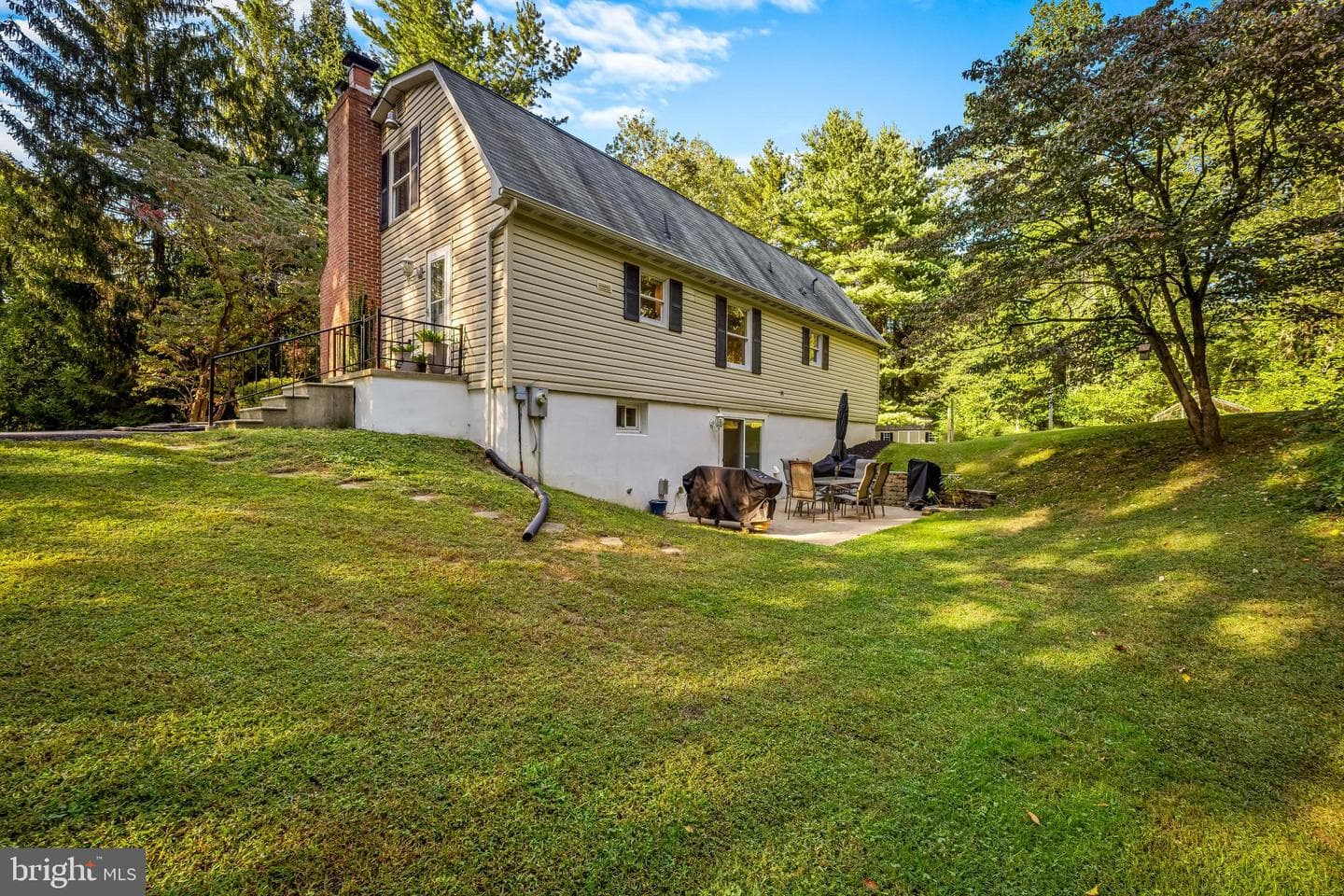 18709 Frederick Road photo 39