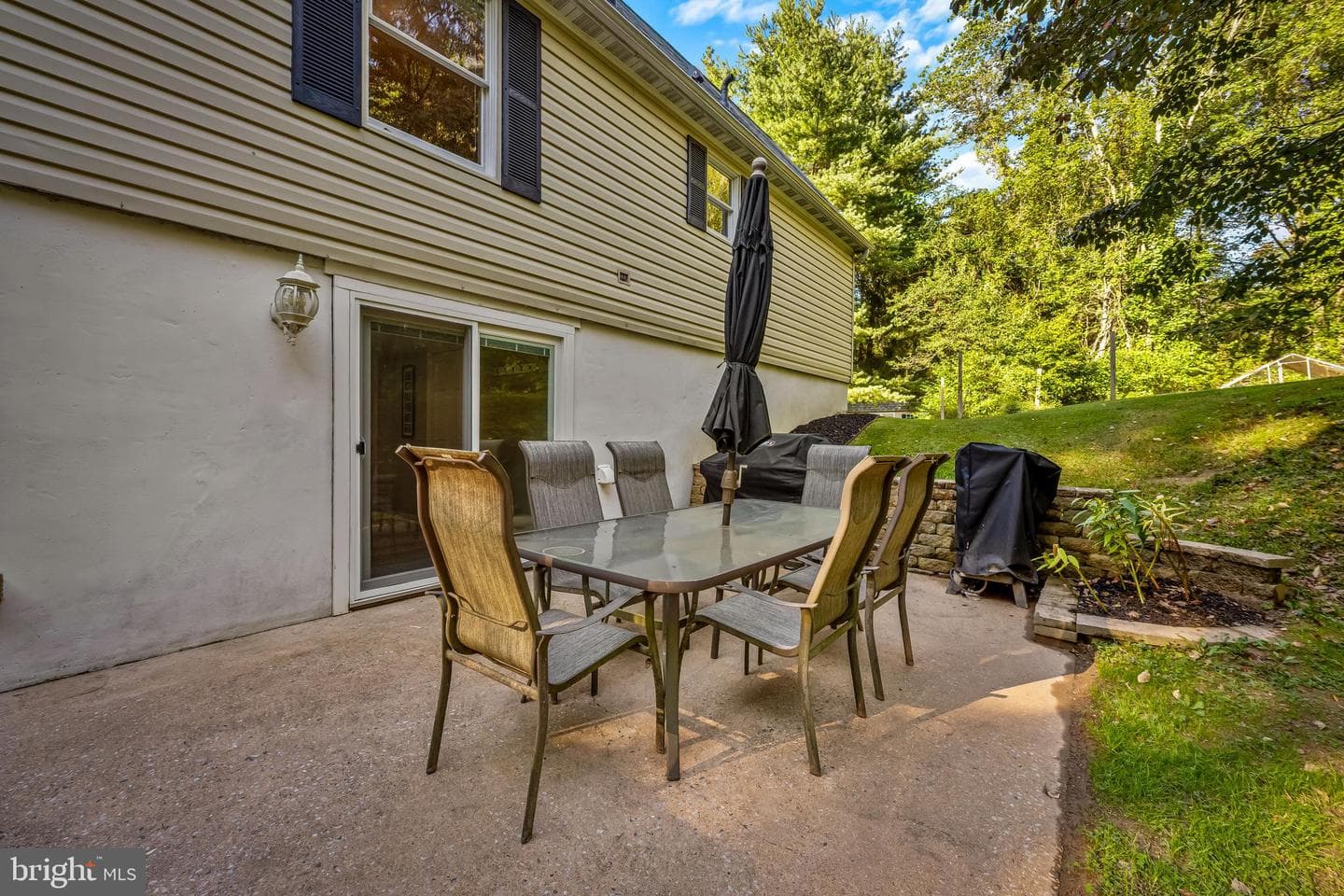 18709 Frederick Road photo 40