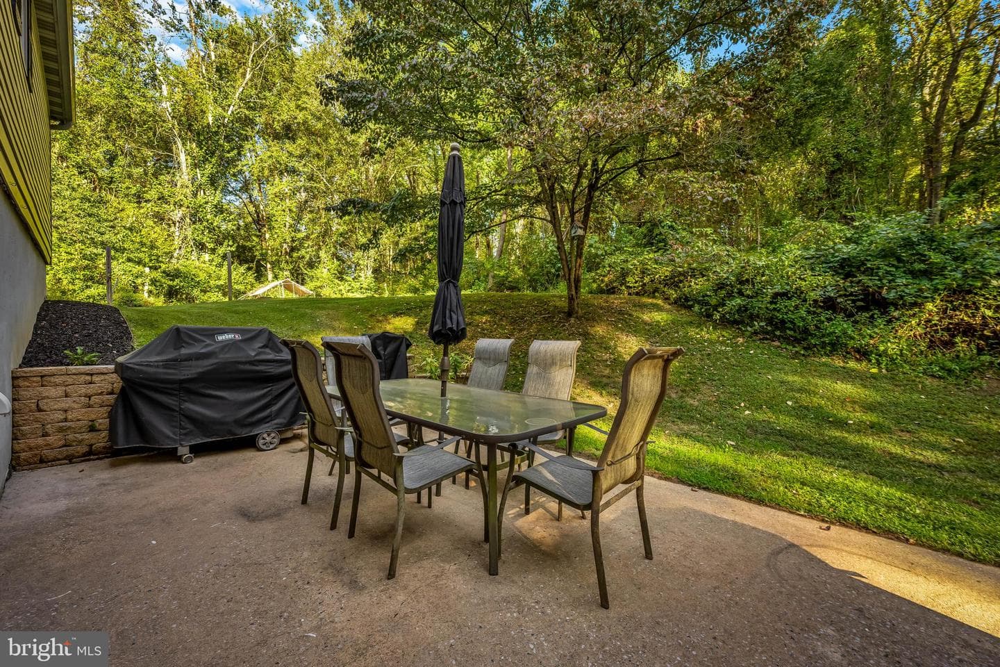 18709 Frederick Road photo 41