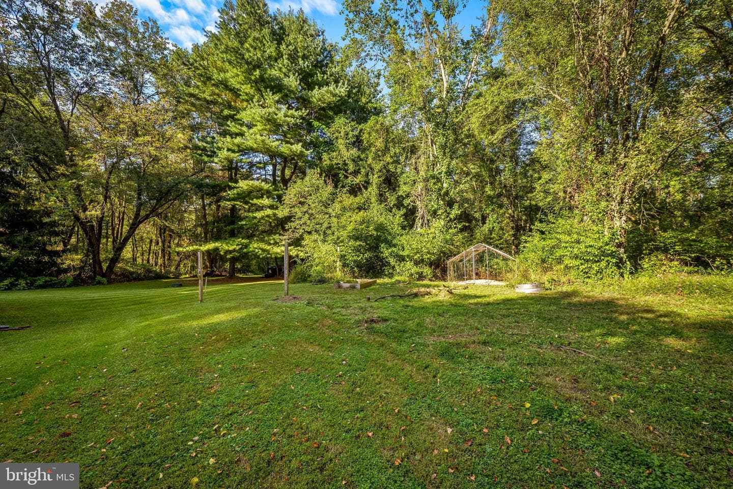 18709 Frederick Road photo 43