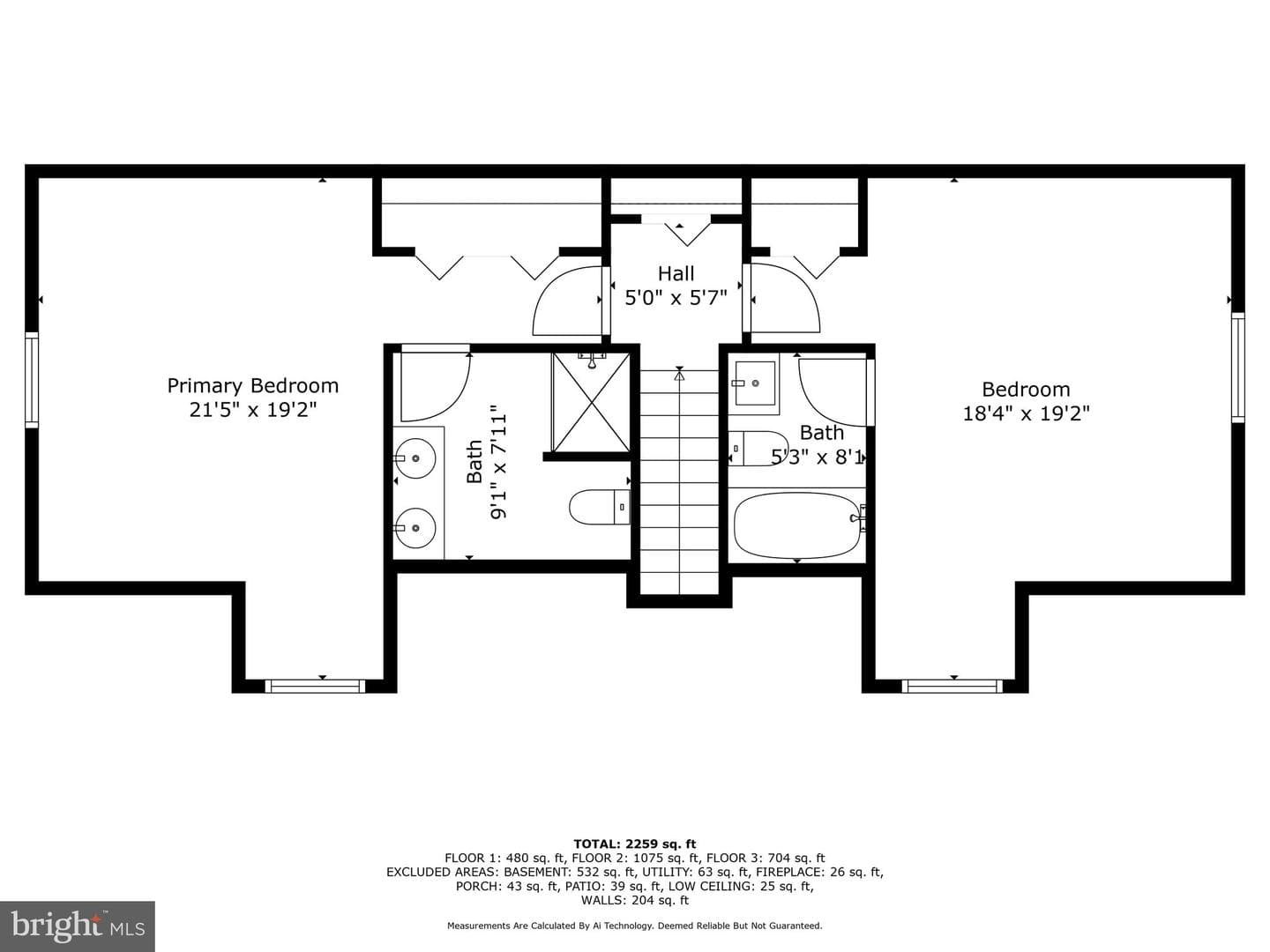18709 Frederick Road photo 45