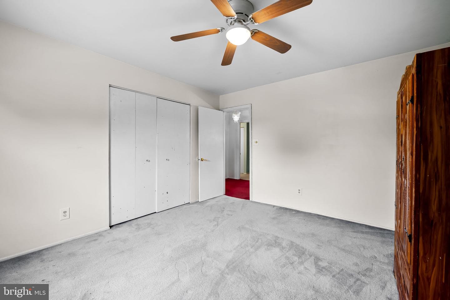 9 Menteith Court photo 14