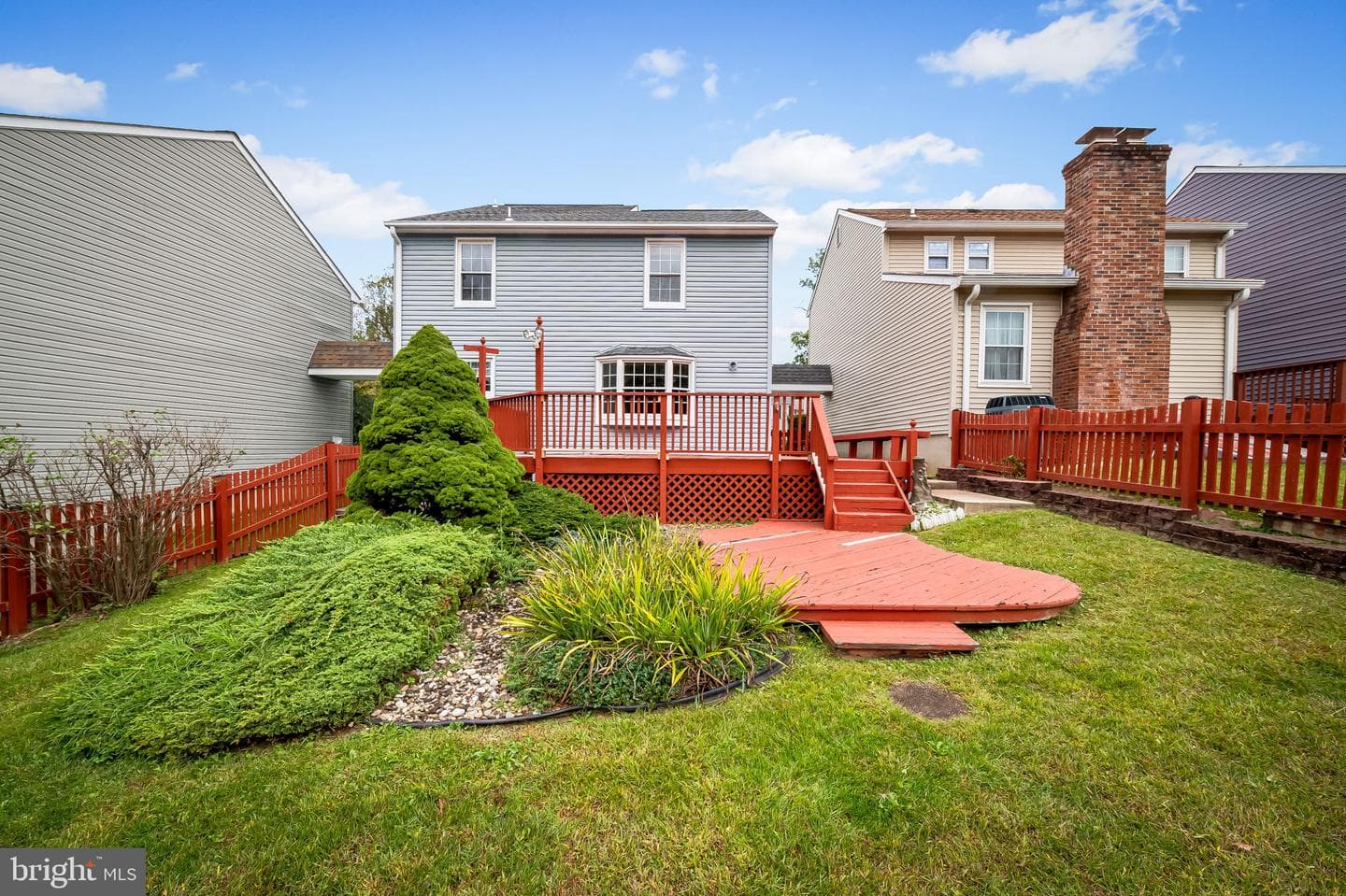 9 Menteith Court photo 22