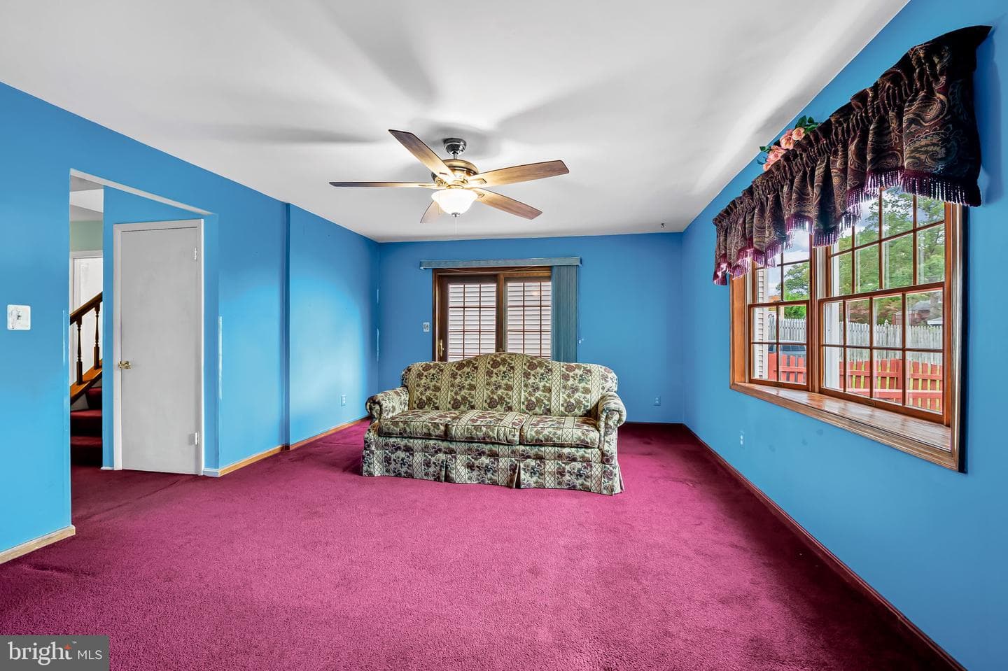 9 Menteith Court photo 8