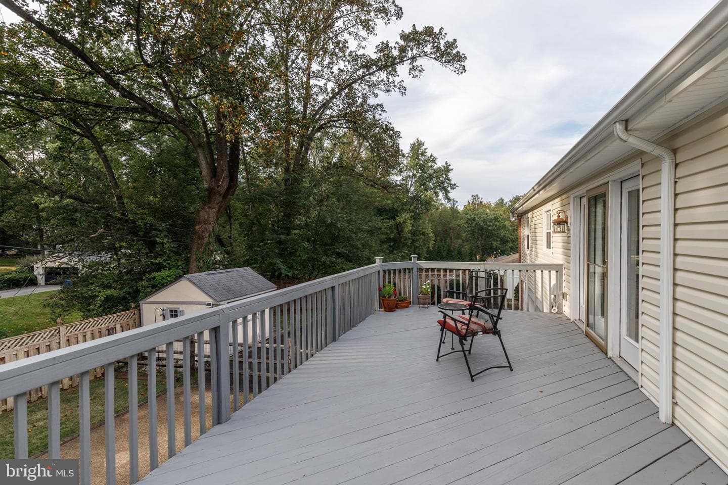 1402 Autumn Leaf Road photo 10