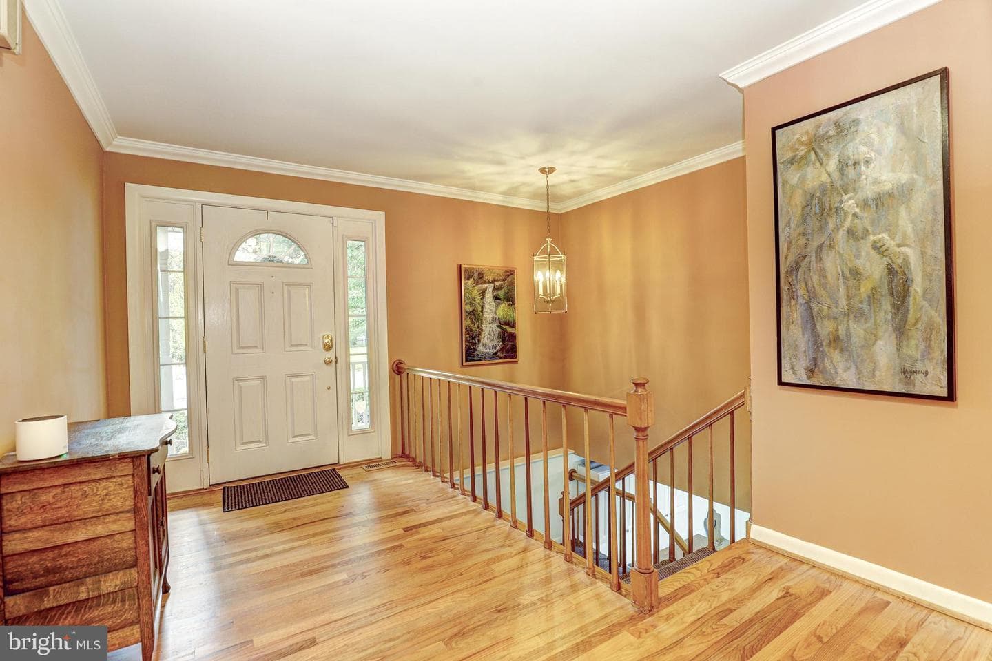 1402 Autumn Leaf Road photo 11
