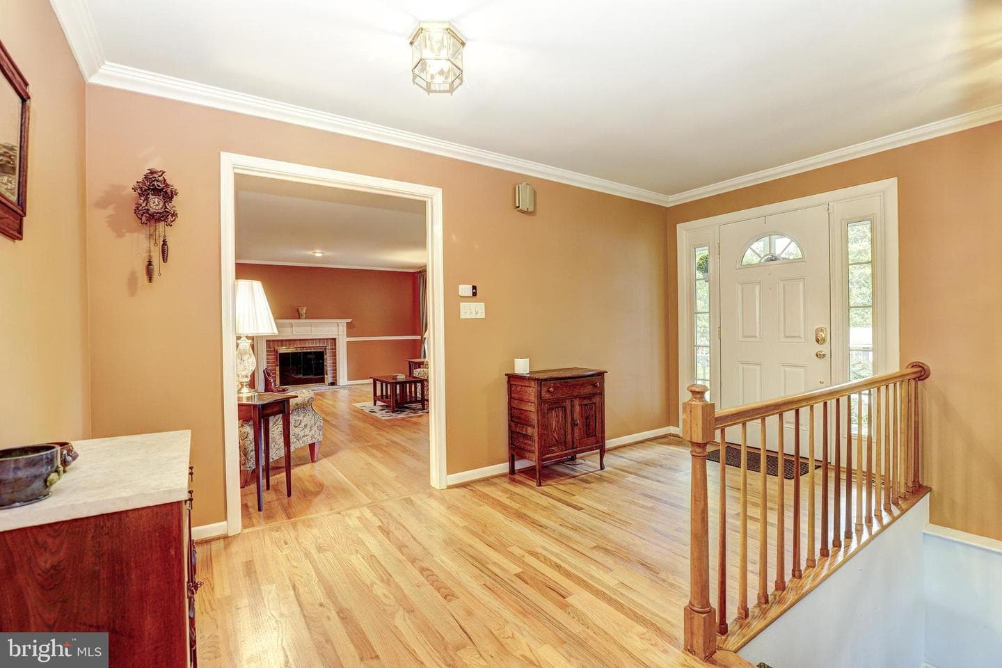 1402 Autumn Leaf Road photo 12