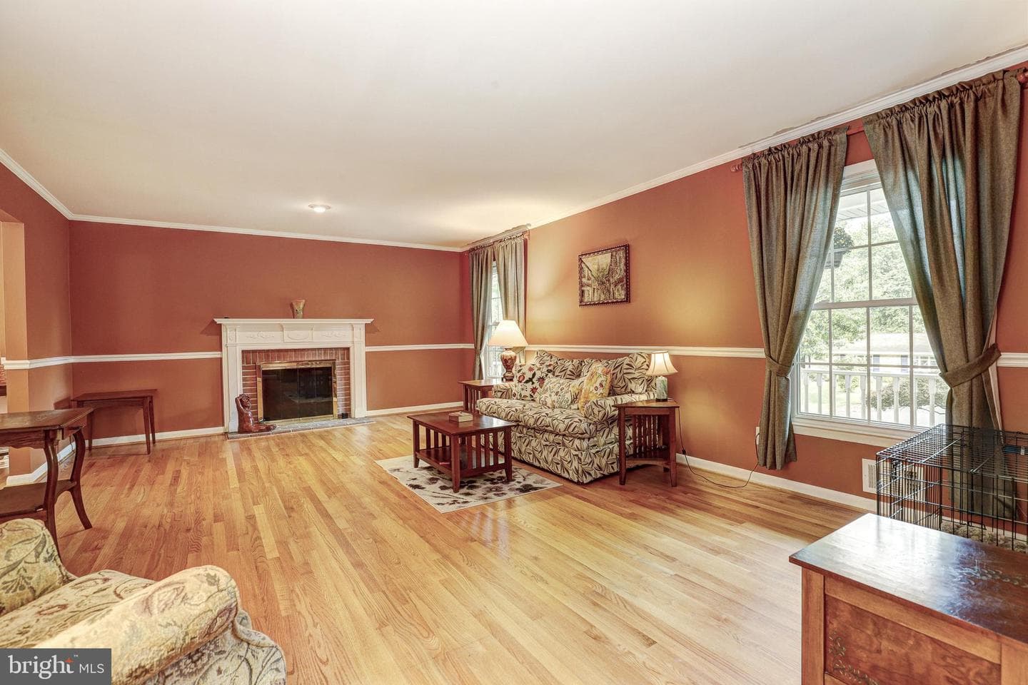 1402 Autumn Leaf Road photo 13