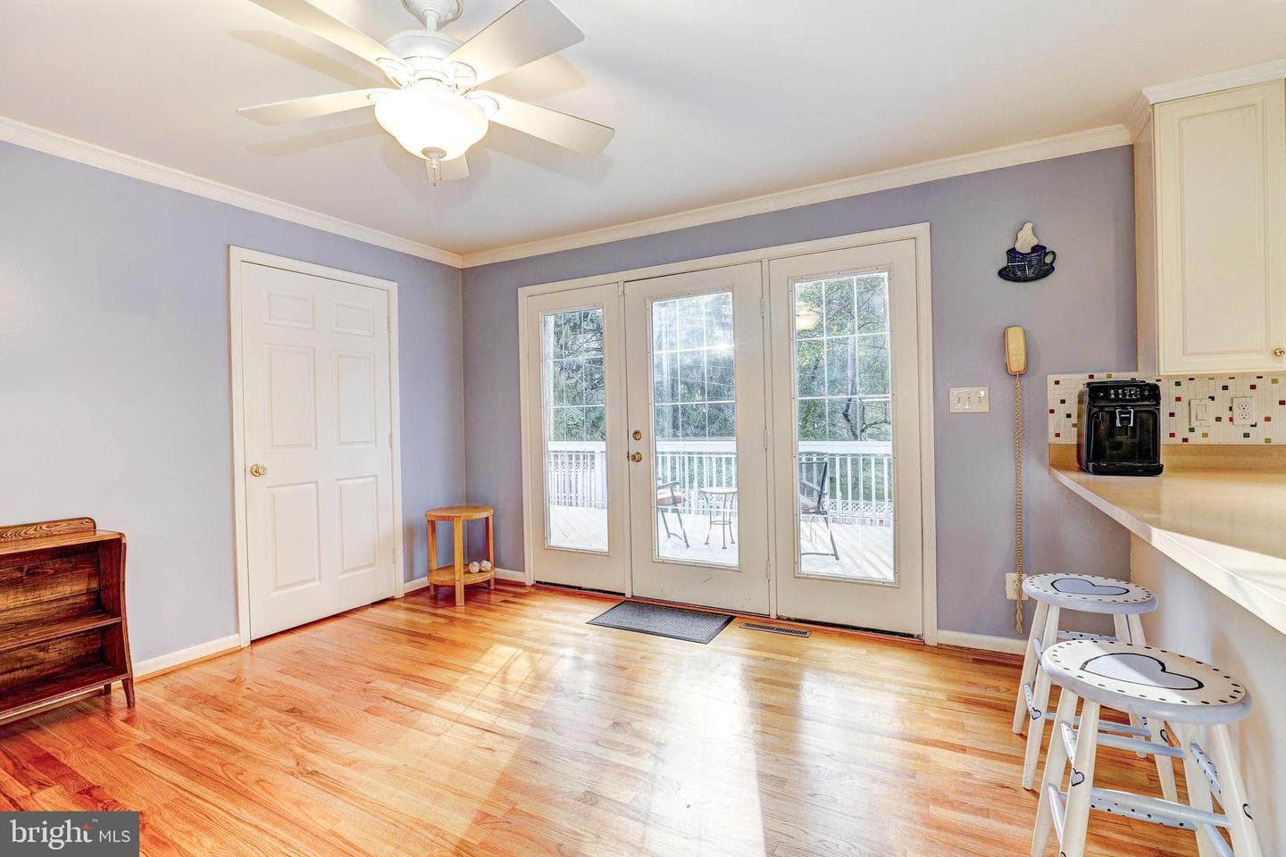 1402 Autumn Leaf Road photo 19