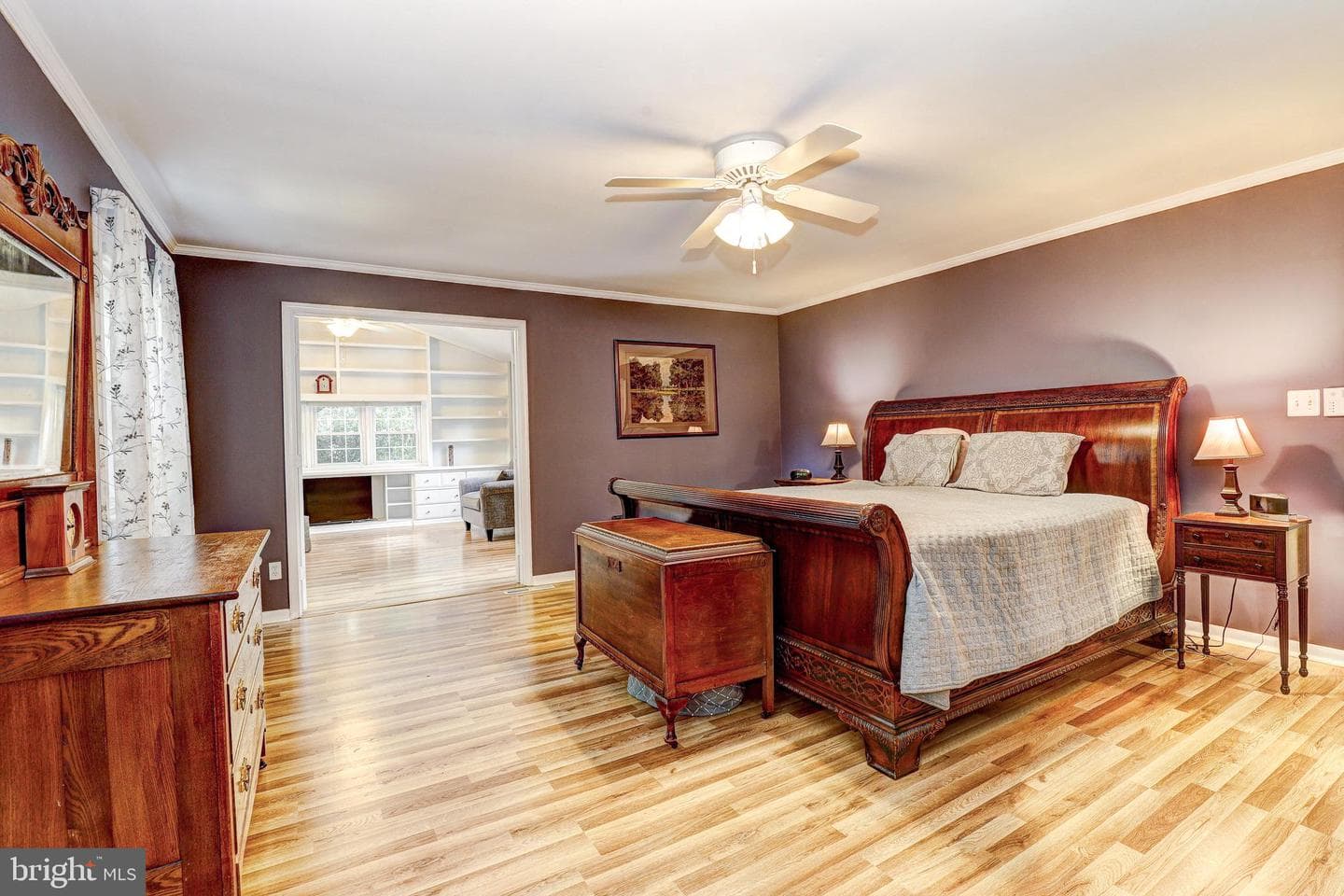 1402 Autumn Leaf Road photo 20