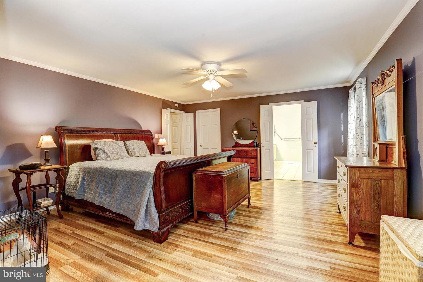 1402 Autumn Leaf Road photo 21