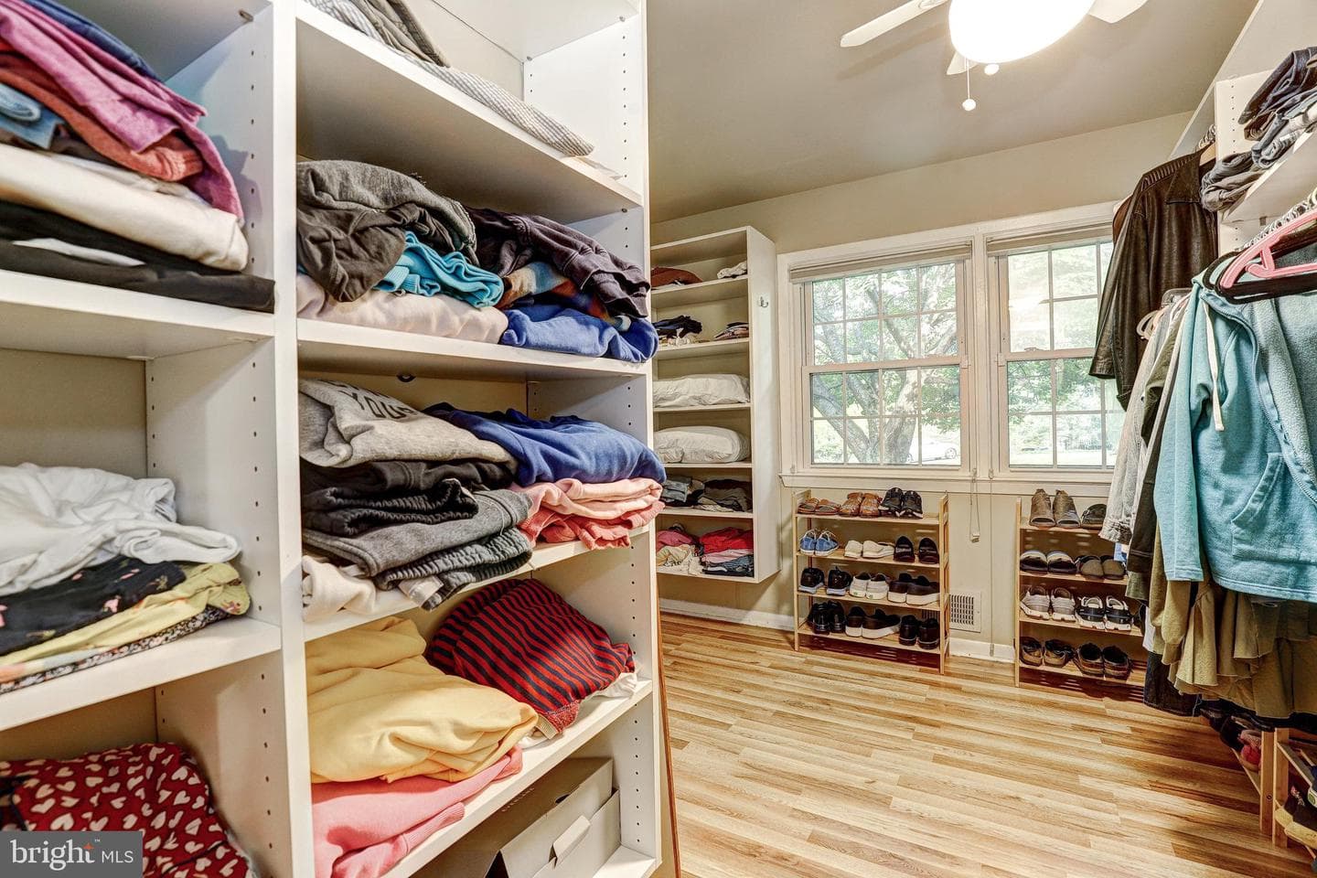 1402 Autumn Leaf Road photo 26