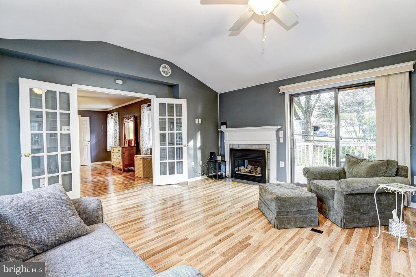 1402 Autumn Leaf Road photo 29