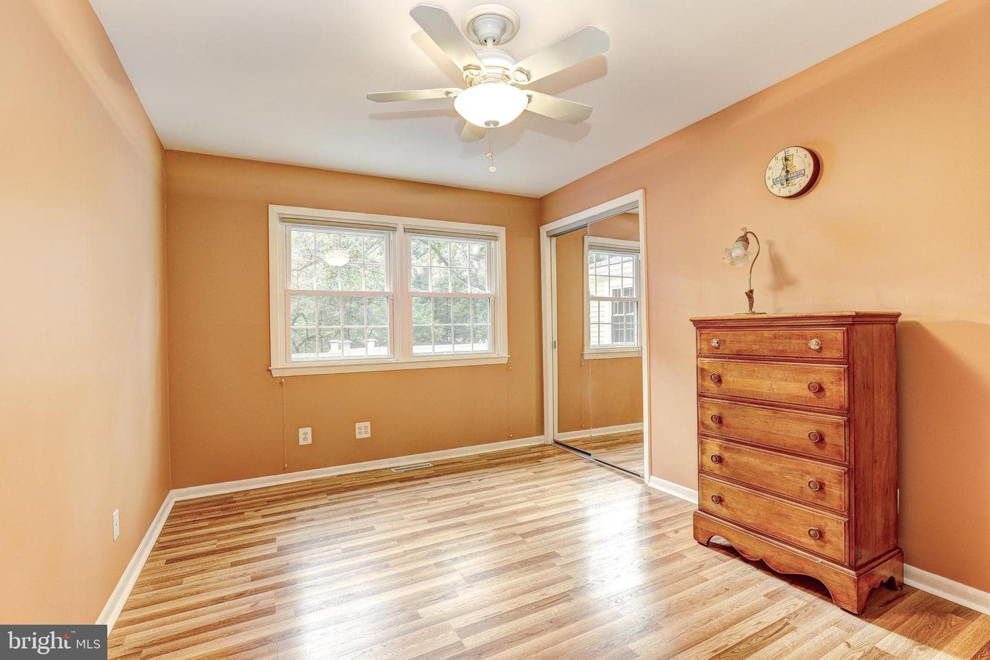 1402 Autumn Leaf Road photo 30