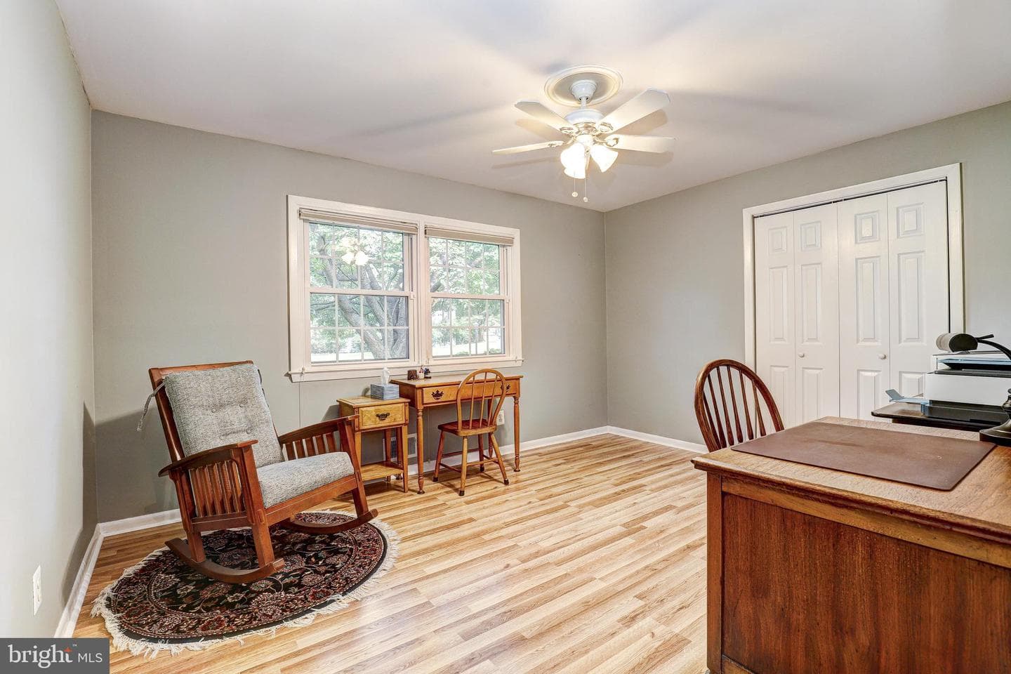 1402 Autumn Leaf Road photo 31