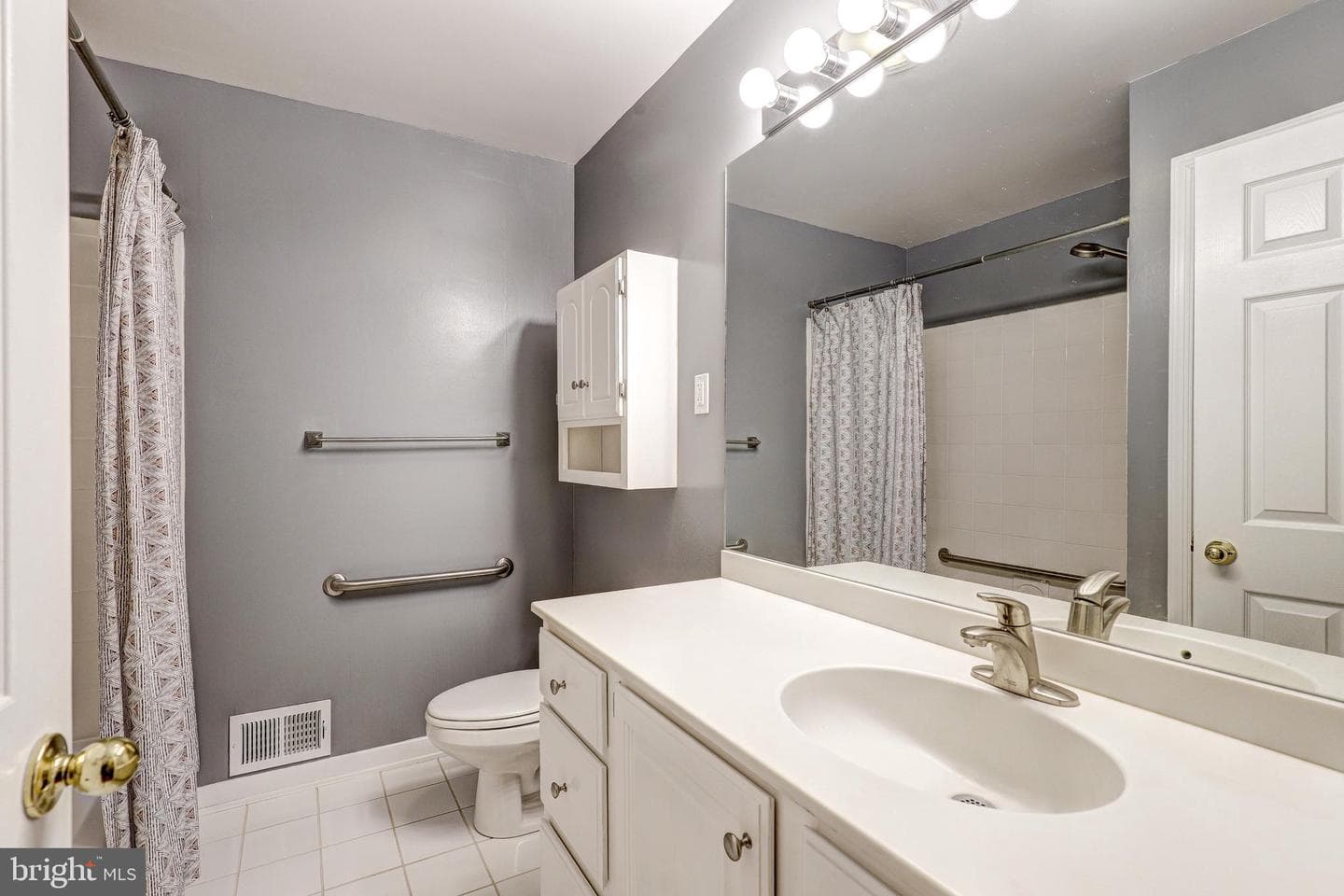 1402 Autumn Leaf Road photo 32