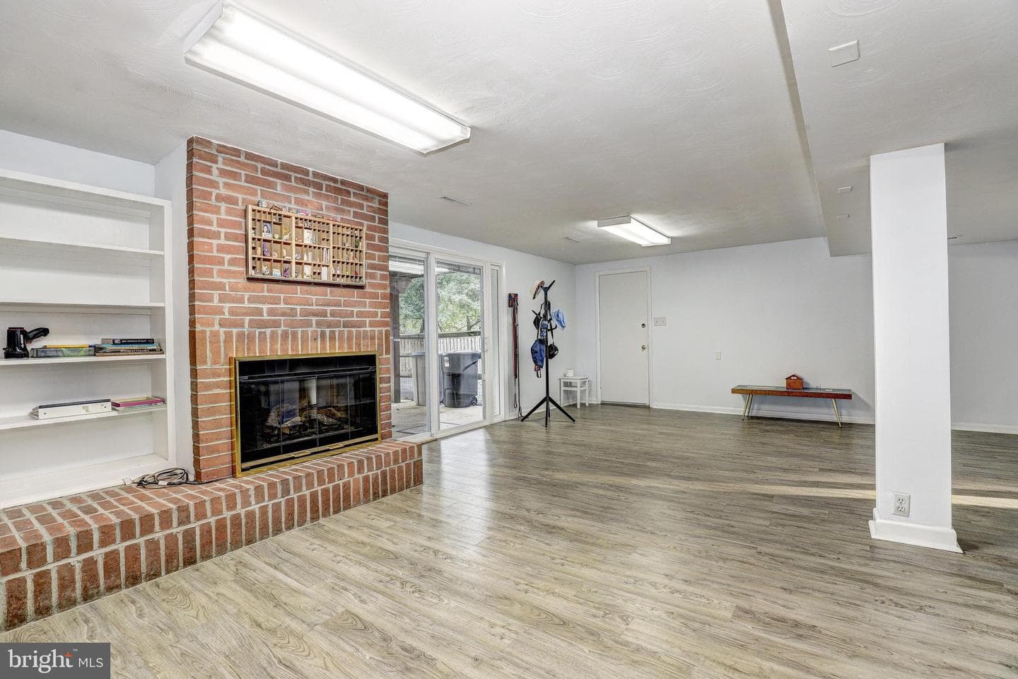 1402 Autumn Leaf Road photo 35