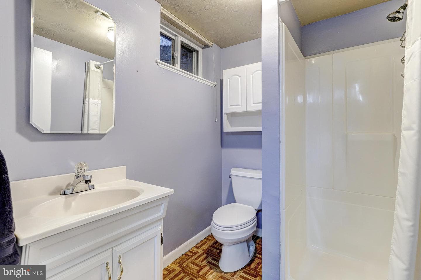 1402 Autumn Leaf Road photo 36