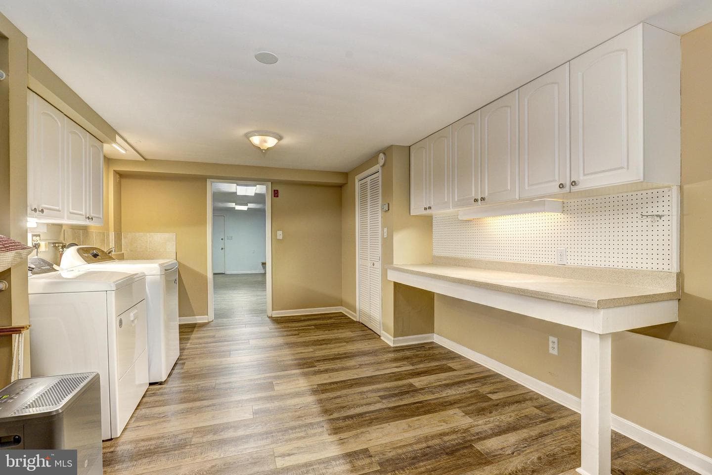 1402 Autumn Leaf Road photo 38