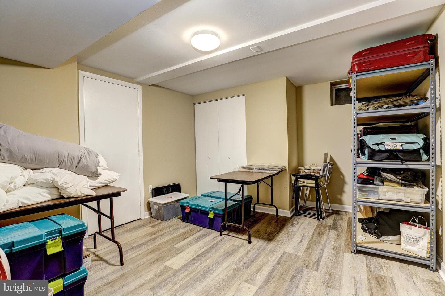 1402 Autumn Leaf Road photo 41