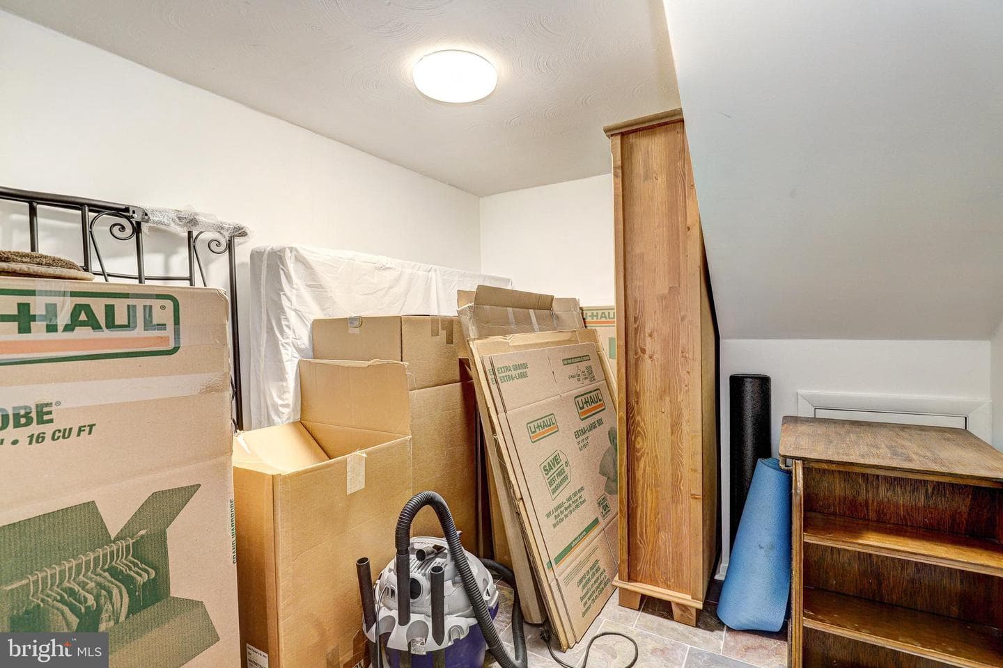 1402 Autumn Leaf Road photo 43