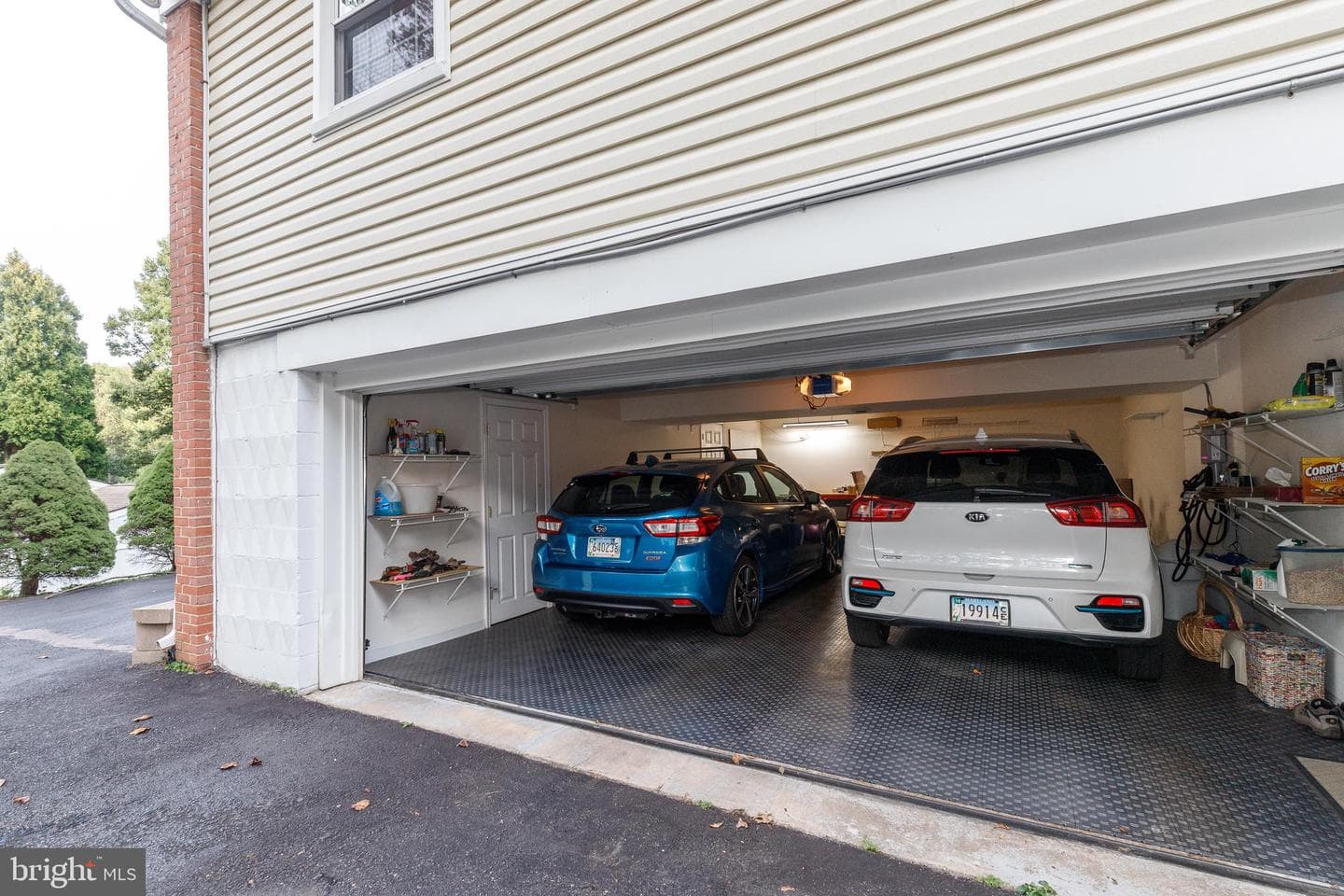 1402 Autumn Leaf Road photo 44