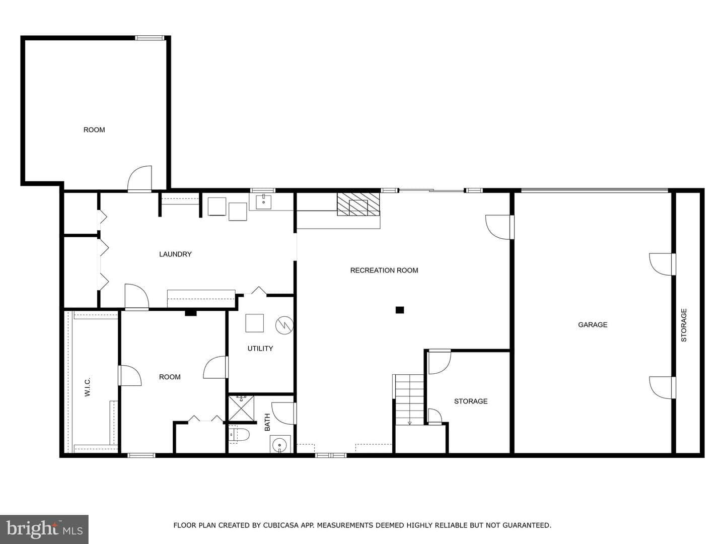 1402 Autumn Leaf Road photo 45
