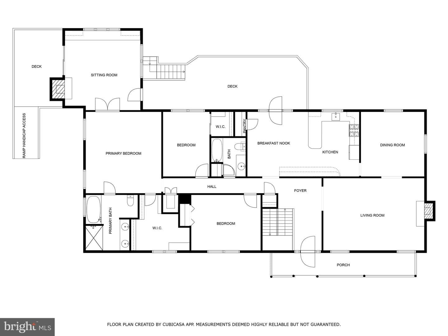 1402 Autumn Leaf Road photo 46