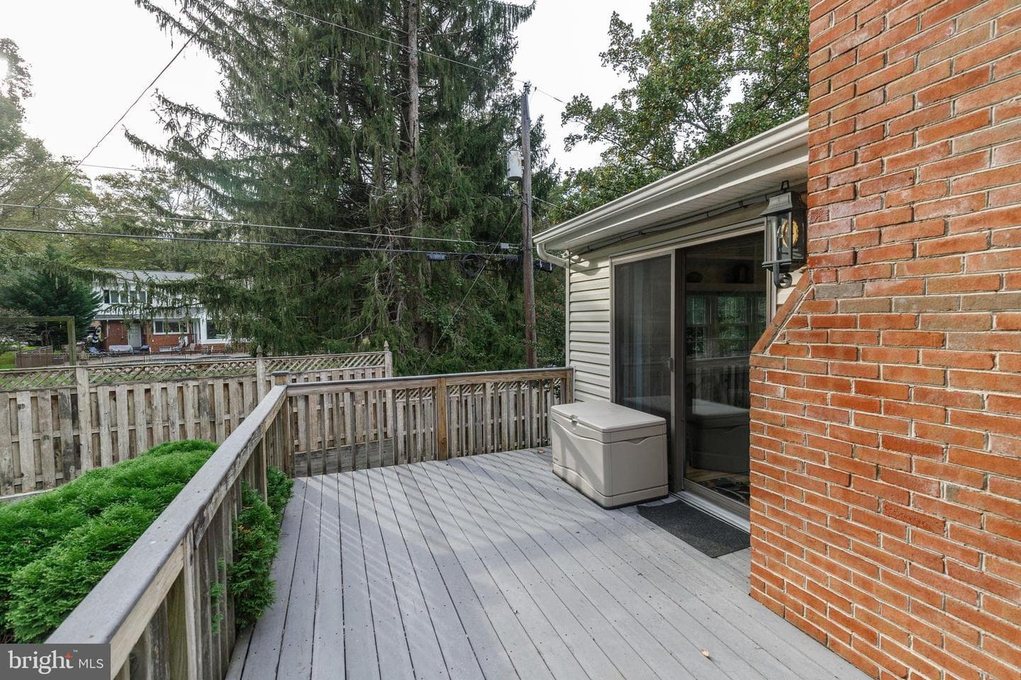1402 Autumn Leaf Road photo 9