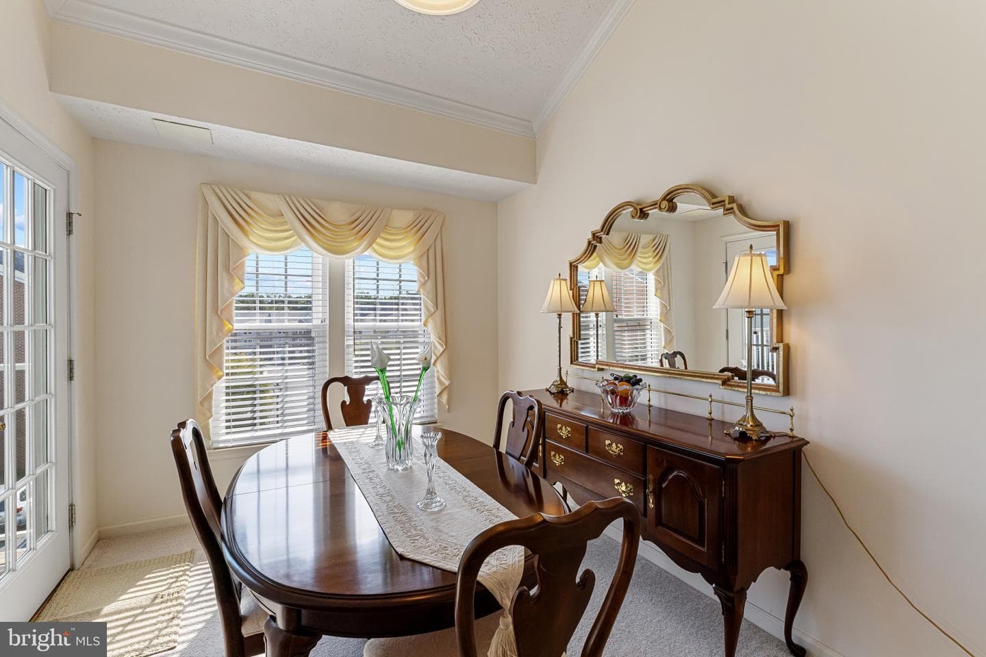 3 Brook Farm Court #3j photo 16