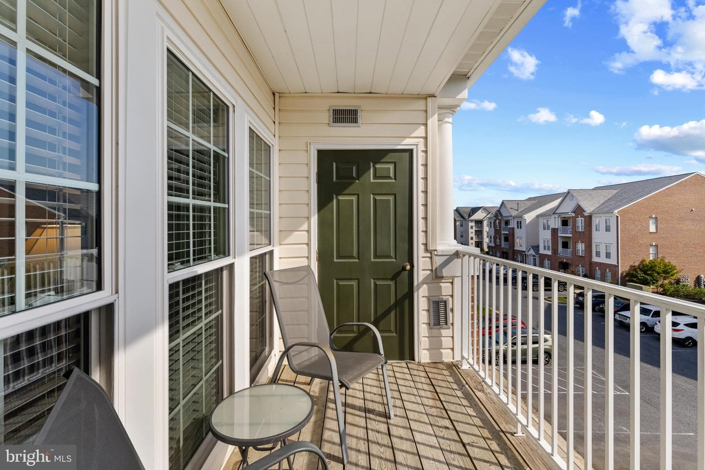 3 Brook Farm Court #3j photo 17