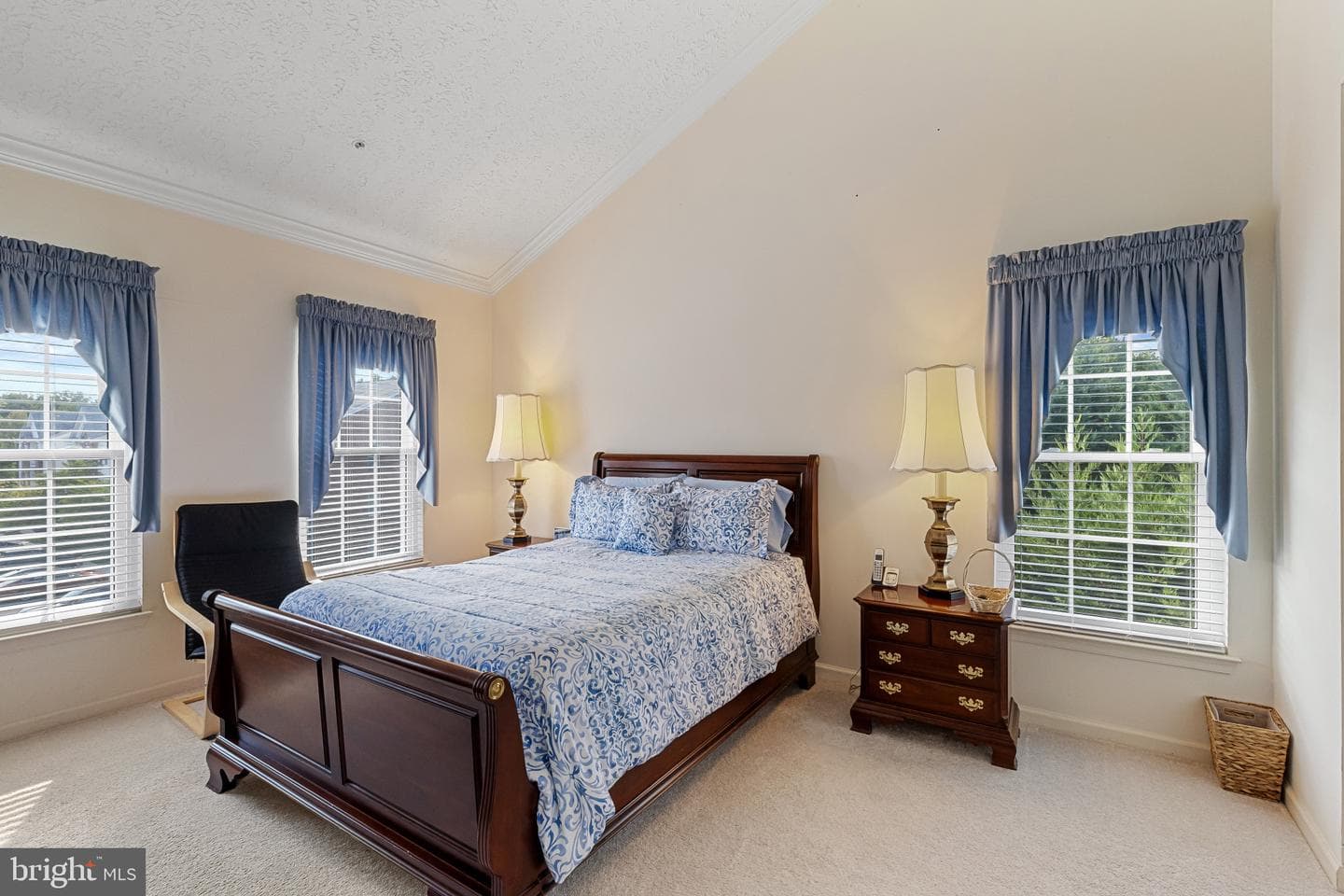 3 Brook Farm Court #3j photo 21