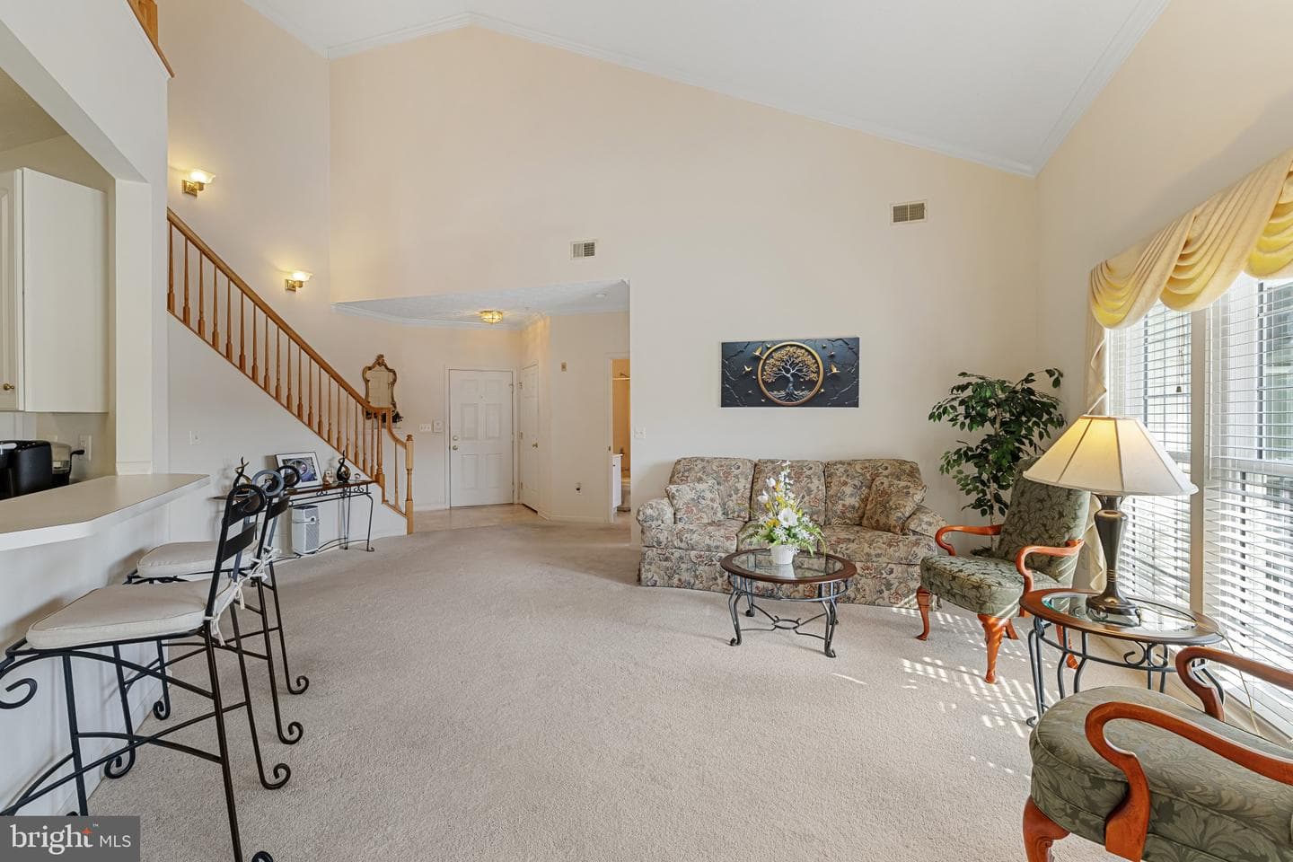 3 Brook Farm Court #3j photo 6