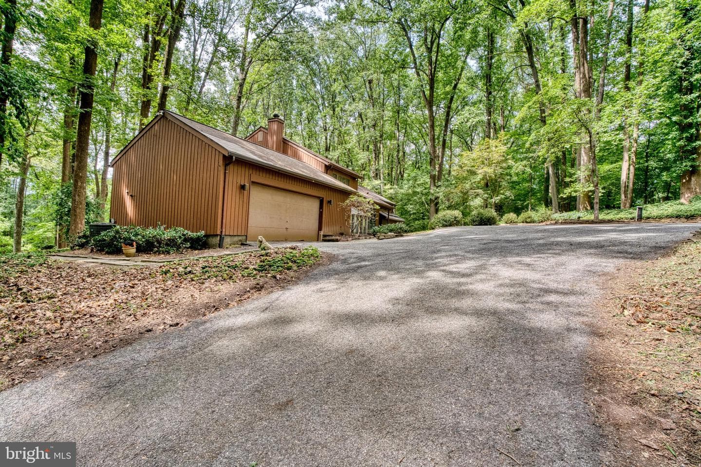 11403 Lhasa Lane photo 12