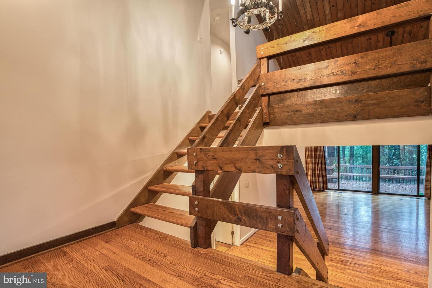 11403 Lhasa Lane photo 13