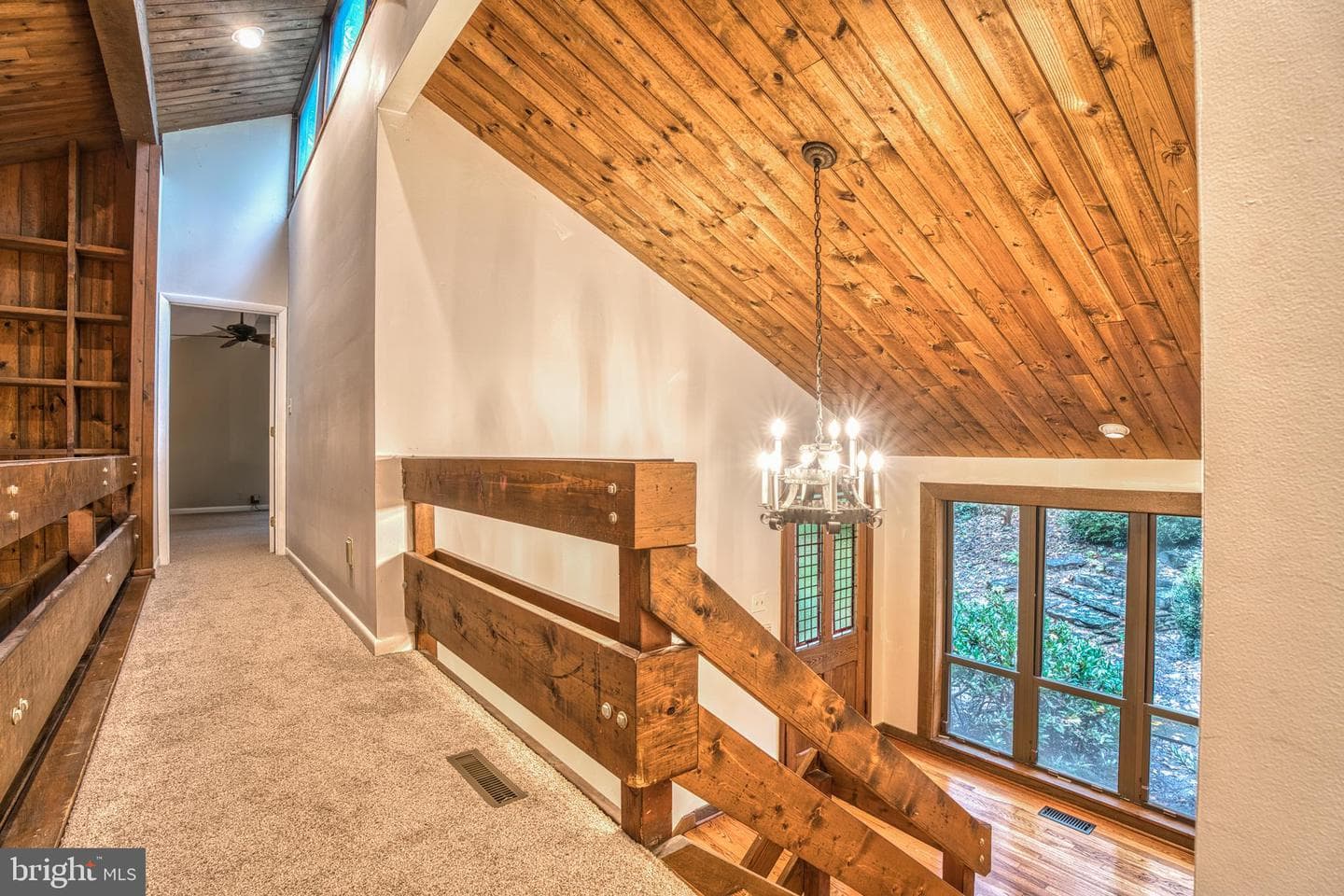 11403 Lhasa Lane photo 16