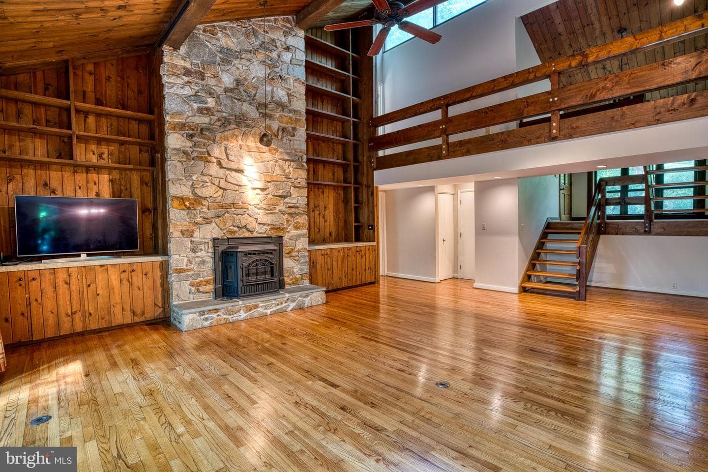 11403 Lhasa Lane photo 18