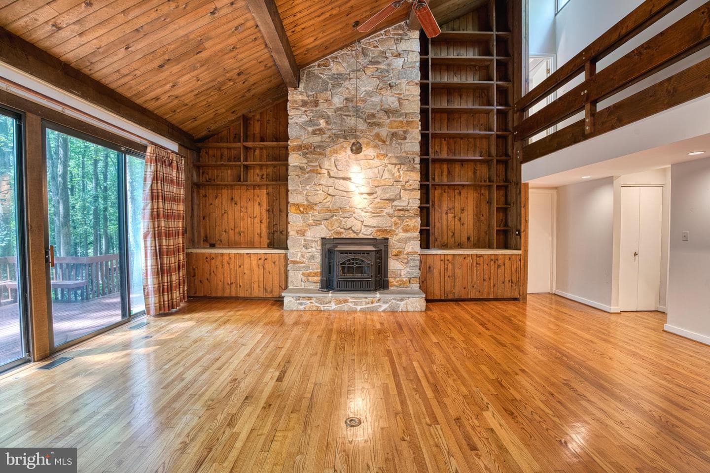 11403 Lhasa Lane photo 19