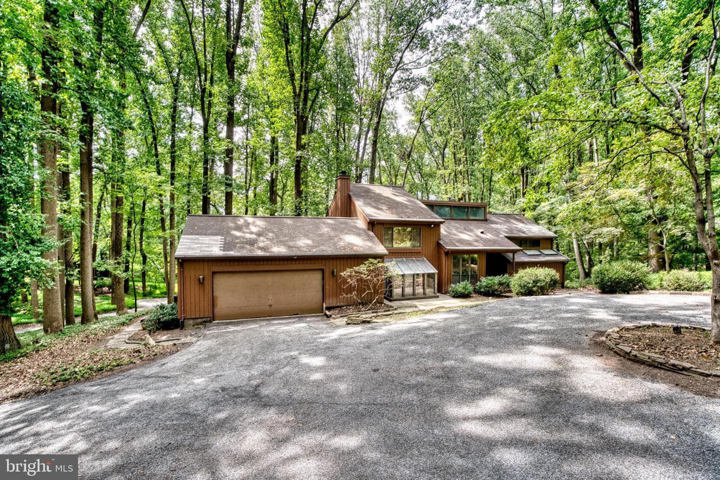 11403 Lhasa Lane photo 2