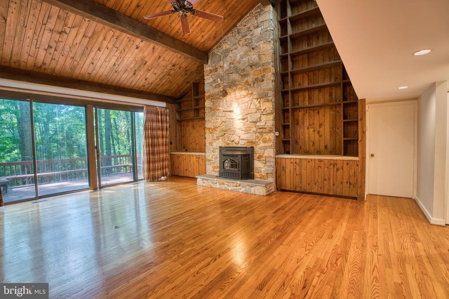 11403 Lhasa Lane photo 20