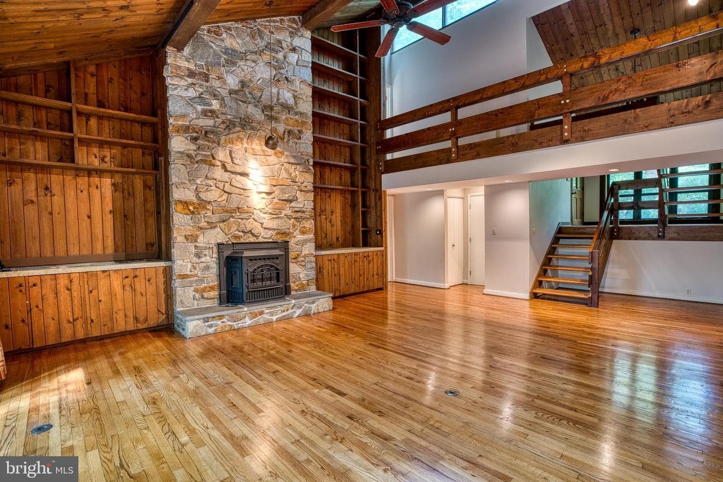 11403 Lhasa Lane photo 21