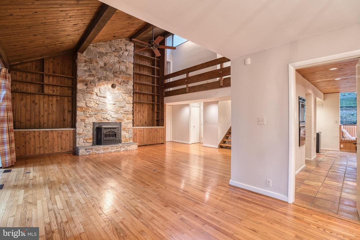 11403 Lhasa Lane photo 22
