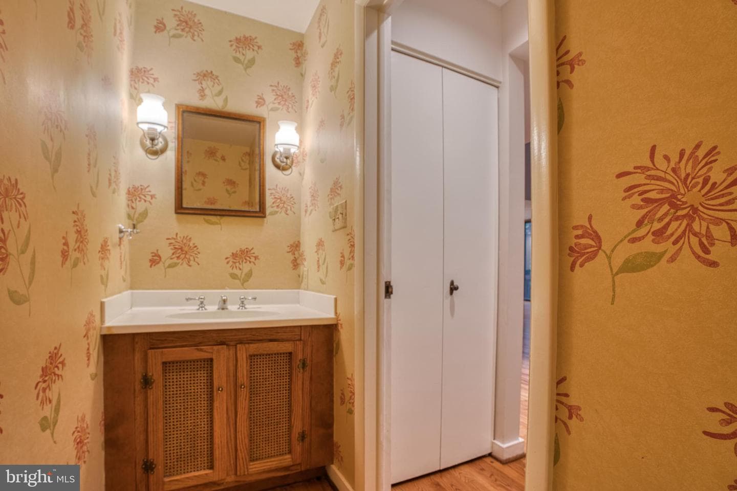 11403 Lhasa Lane photo 24