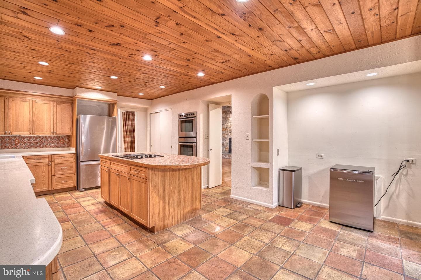 11403 Lhasa Lane photo 25