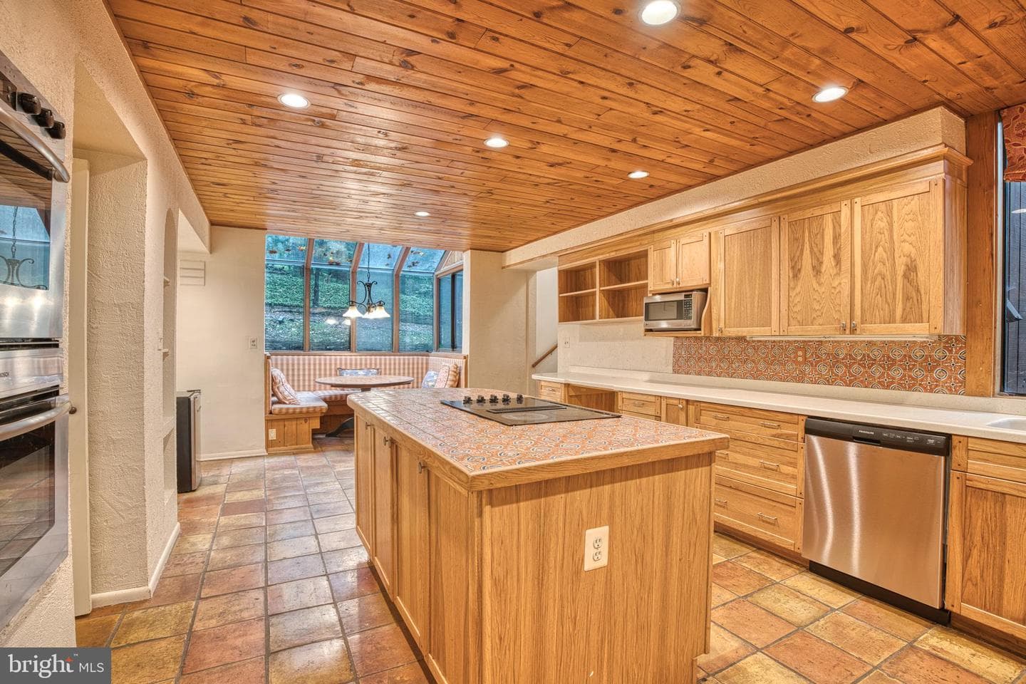 11403 Lhasa Lane photo 27