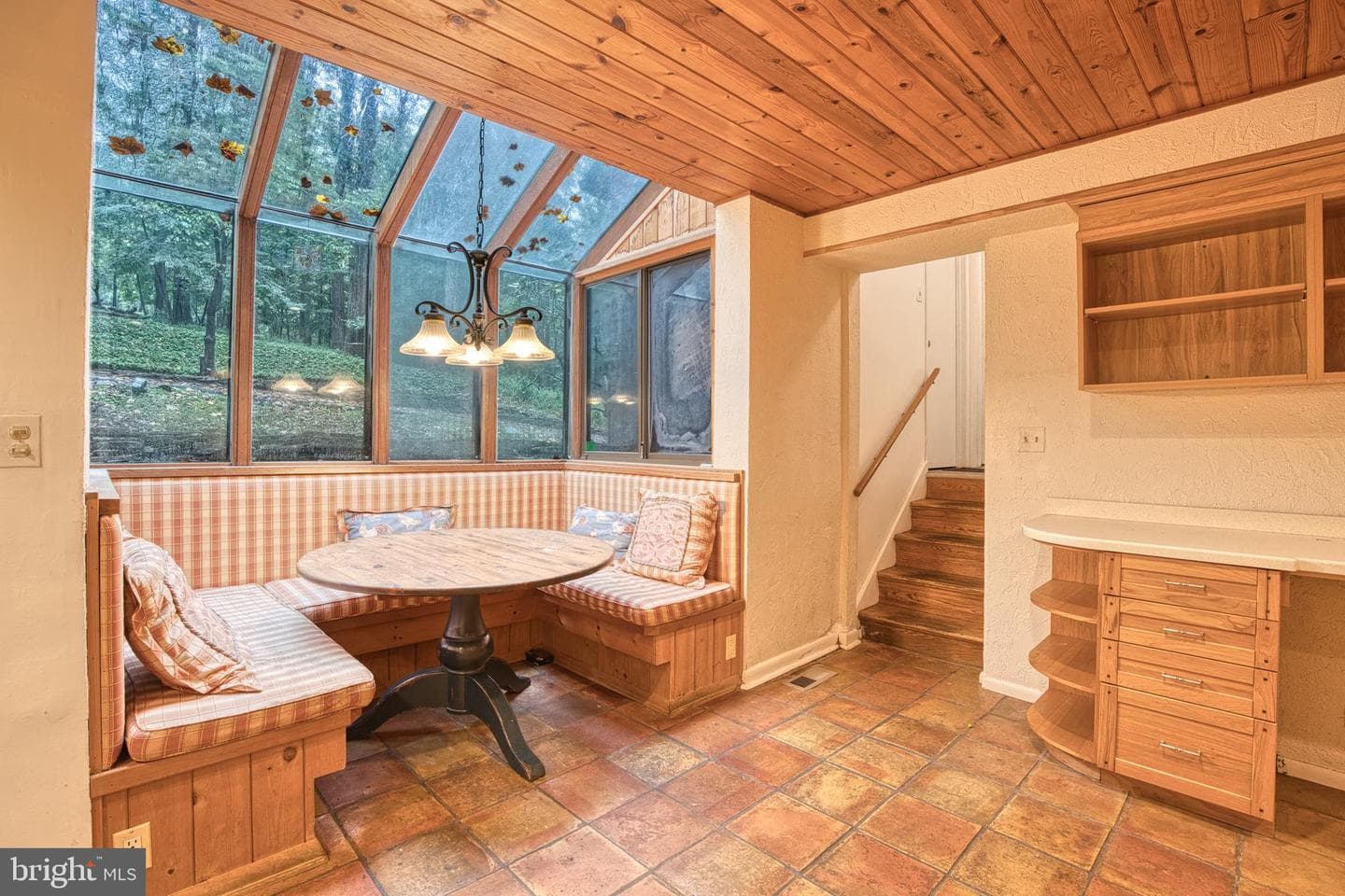 11403 Lhasa Lane photo 29