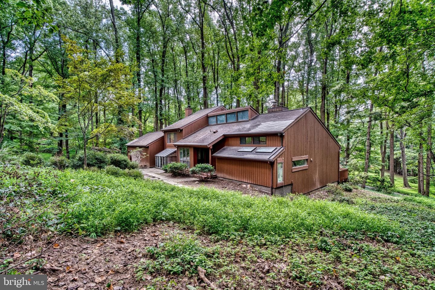 11403 Lhasa Lane photo 3