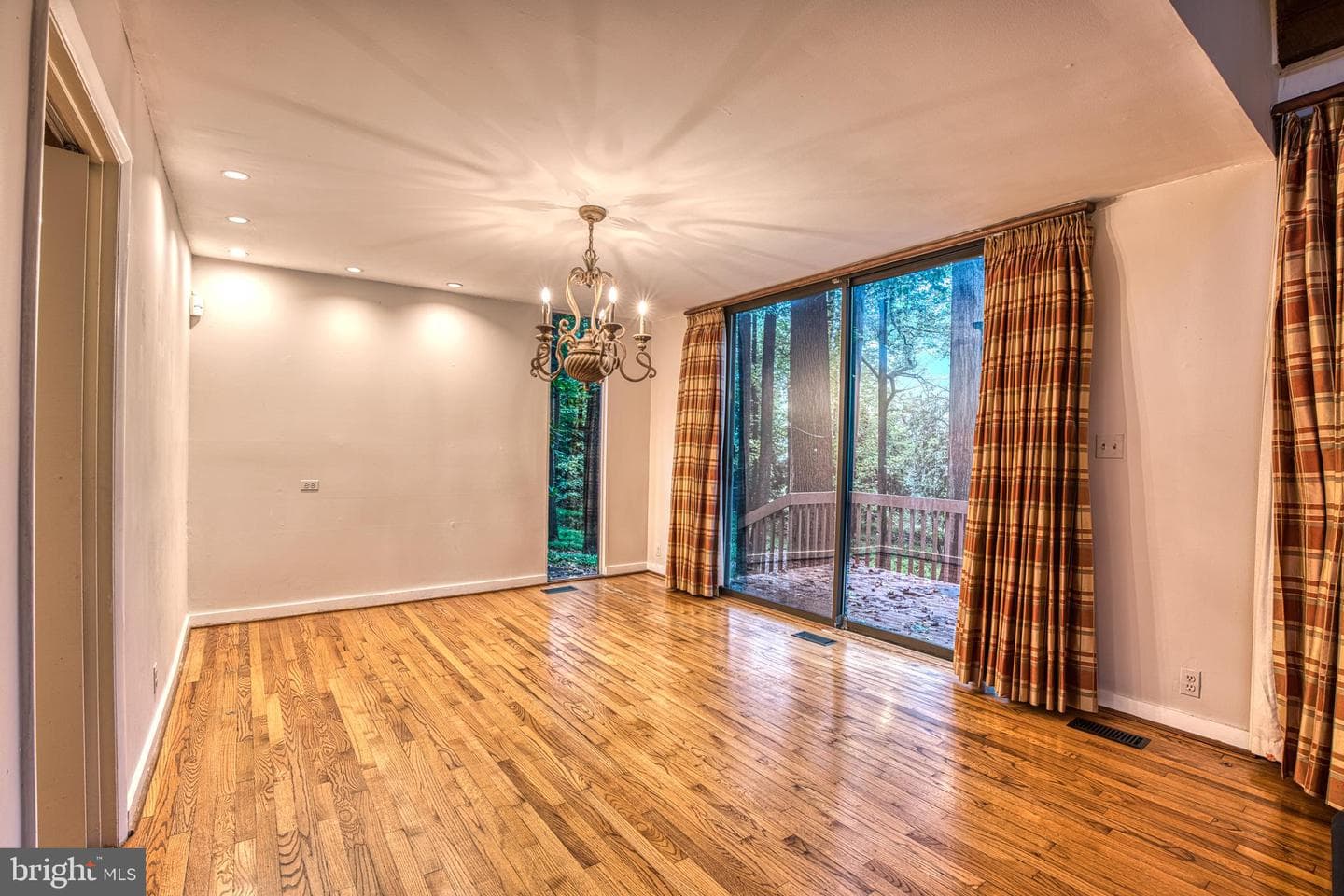 11403 Lhasa Lane photo 30